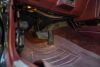 1983 Oldsmobile Cutlass Hurst 15th Anniversary Edition - 47