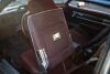 1983 Oldsmobile Cutlass Hurst 15th Anniversary Edition - 52