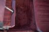 1983 Oldsmobile Cutlass Hurst 15th Anniversary Edition - 54