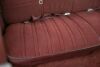 1983 Oldsmobile Cutlass Hurst 15th Anniversary Edition - 65