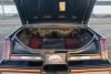 1983 Oldsmobile Cutlass Hurst 15th Anniversary Edition - 69
