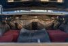 1983 Oldsmobile Cutlass Hurst 15th Anniversary Edition - 71