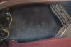 1983 Oldsmobile Cutlass Hurst 15th Anniversary Edition - 76