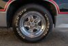 1983 Oldsmobile Cutlass Hurst 15th Anniversary Edition - 77