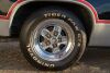 1983 Oldsmobile Cutlass Hurst 15th Anniversary Edition - 78