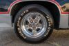 1983 Oldsmobile Cutlass Hurst 15th Anniversary Edition - 80