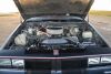 1983 Oldsmobile Cutlass Hurst 15th Anniversary Edition - 81