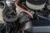 1983 Oldsmobile Cutlass Hurst 15th Anniversary Edition - 84