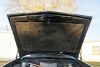 1983 Oldsmobile Cutlass Hurst 15th Anniversary Edition - 90