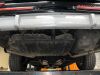 1983 Oldsmobile Cutlass Hurst 15th Anniversary Edition - 91