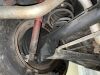 1983 Oldsmobile Cutlass Hurst 15th Anniversary Edition - 94
