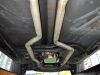 1983 Oldsmobile Cutlass Hurst 15th Anniversary Edition - 96