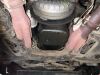 1983 Oldsmobile Cutlass Hurst 15th Anniversary Edition - 100