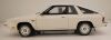 1980 Plymouth Horizon TC3 - 3