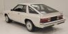 1980 Plymouth Horizon TC3 - 4