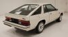 1980 Plymouth Horizon TC3 - 5