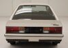 1980 Plymouth Horizon TC3 - 6