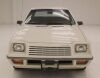 1980 Plymouth Horizon TC3 - 8