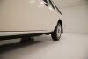 1980 Plymouth Horizon TC3 - 16