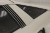 1980 Plymouth Horizon TC3 - 18