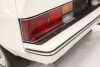 1980 Plymouth Horizon TC3 - 19