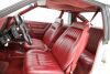 1980 Plymouth Horizon TC3 - 22