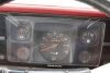 1980 Plymouth Horizon TC3 - 24