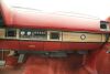 1980 Plymouth Horizon TC3 - 27