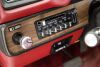 1980 Plymouth Horizon TC3 - 29