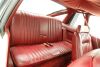 1980 Plymouth Horizon TC3 - 30