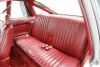 1980 Plymouth Horizon TC3 - 31