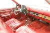 1980 Plymouth Horizon TC3 - 32