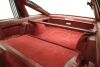 1980 Plymouth Horizon TC3 - 33