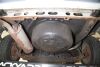 1980 Plymouth Horizon TC3 - 34