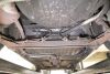 1980 Plymouth Horizon TC3 - 49