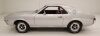 1968 AMC AMX - 2