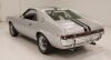 1968 AMC AMX - 3