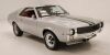 1968 AMC AMX - 6