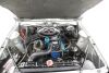 1968 AMC AMX - 9
