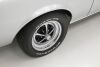 1968 AMC AMX - 18