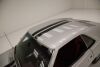 1968 AMC AMX - 21