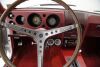 1968 AMC AMX - 28