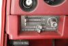 1968 AMC AMX - 32