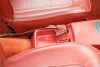 1968 AMC AMX - 36