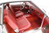 1968 AMC AMX - 37