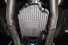 1968 AMC AMX - 55