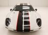 1969 Volkswagen Kelmark GT - 7