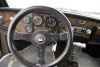 1969 Volkswagen Kelmark GT - 24