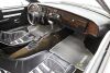 1969 Volkswagen Kelmark GT - 33