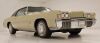 1972 Oldsmobile Toronado - 6